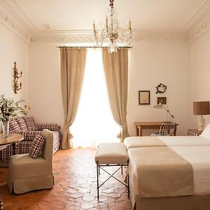 Casa Pizarro Hotel